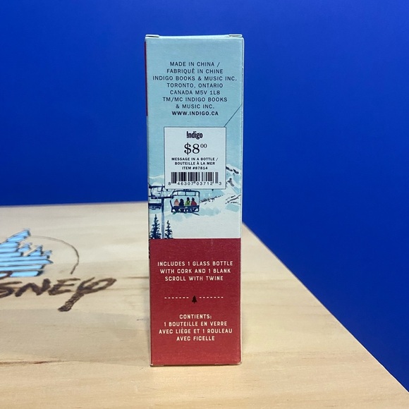 Cute gift idea! - Picture 2 of 2